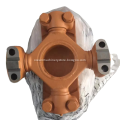 /msite/products/detail/productid/61969298/id/686198.html